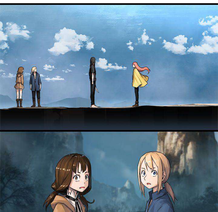 Her Summon Bab 39 halaman 26