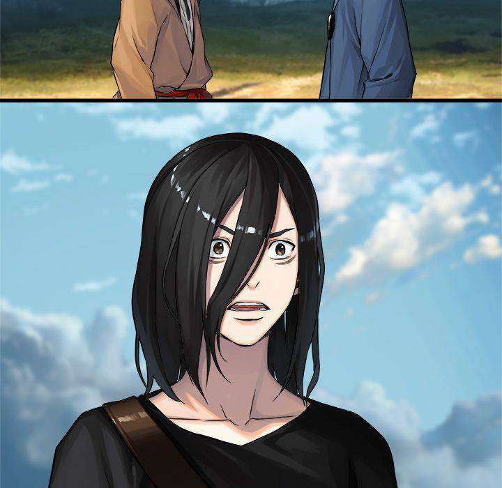 Her Summon Bab 39 halaman 27