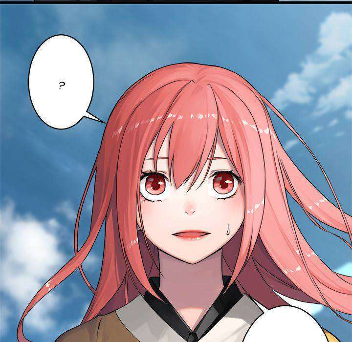 Her Summon Bab 39 halaman 28