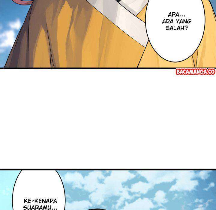 Her Summon Bab 39 halaman 29