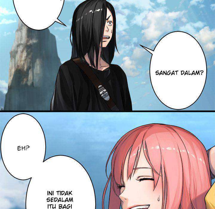 Her Summon Bab 39 halaman 30