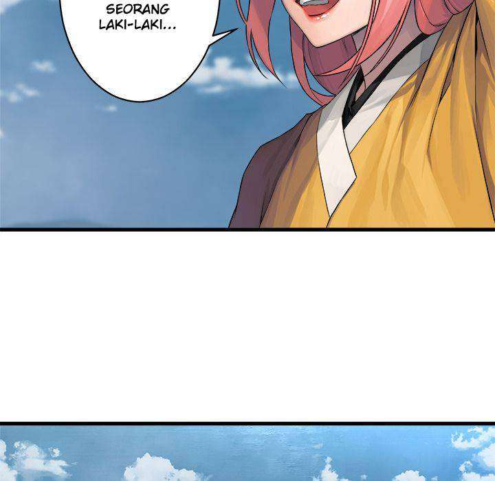 Her Summon Bab 39 halaman 31