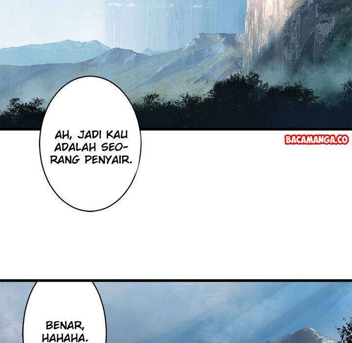 Her Summon Bab 39 halaman 34