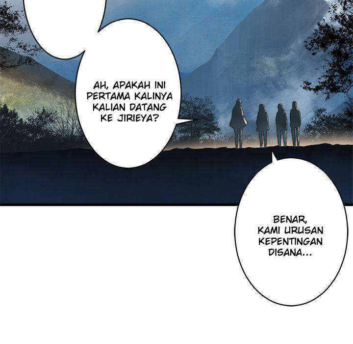 Her Summon Bab 39 halaman 35