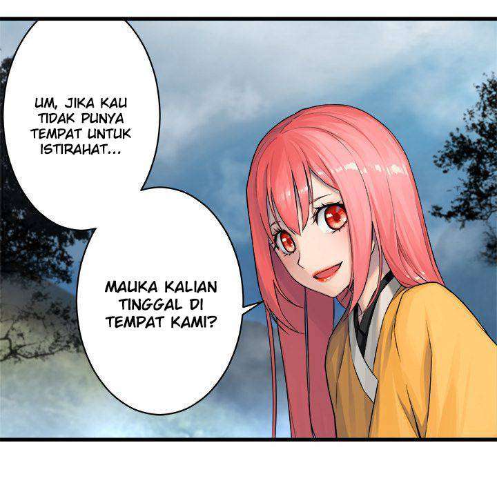 Her Summon Bab 39 halaman 36