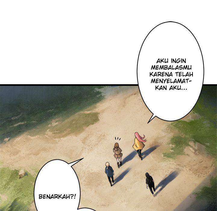 Her Summon Bab 39 halaman 37