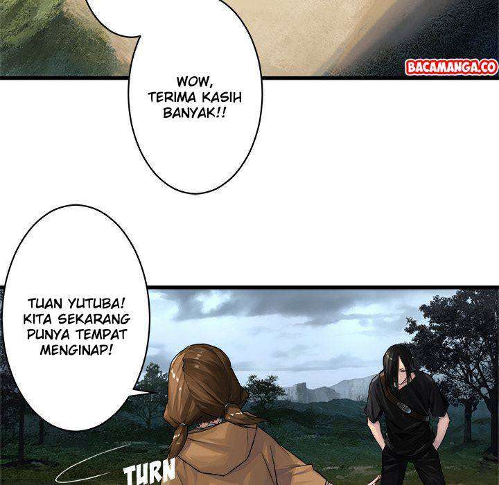 Her Summon Bab 39 halaman 38