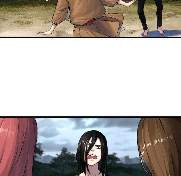 Her Summon Bab 39 halaman 39