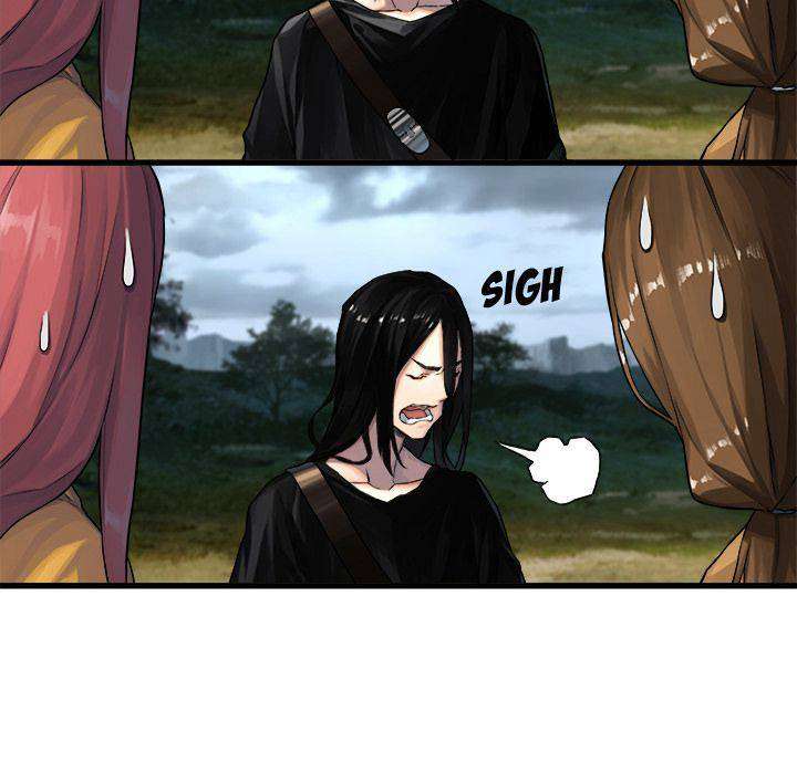 Her Summon Bab 39 halaman 40