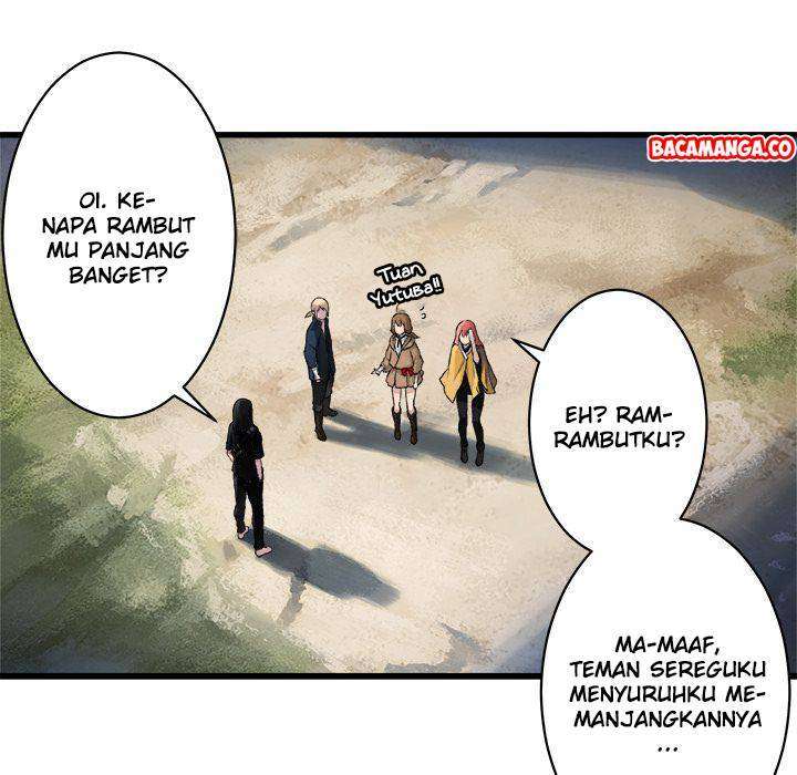 Her Summon Bab 39 halaman 41