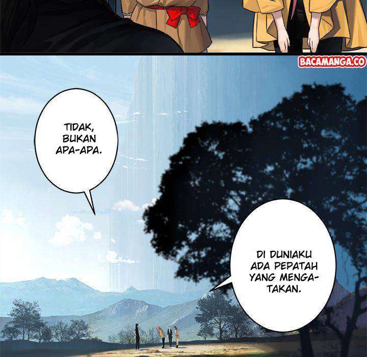Her Summon Bab 39 halaman 43
