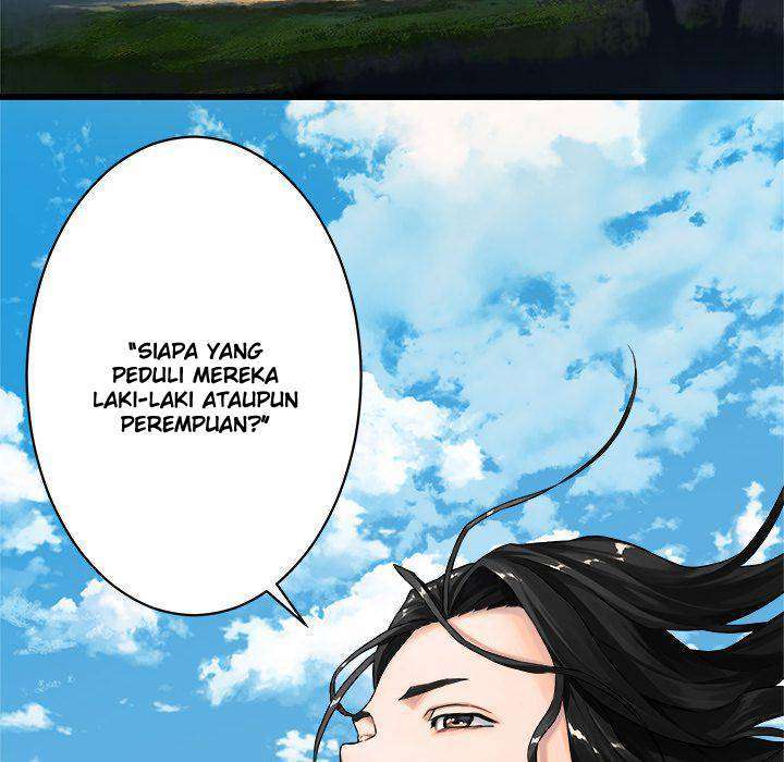 Her Summon Bab 39 halaman 44