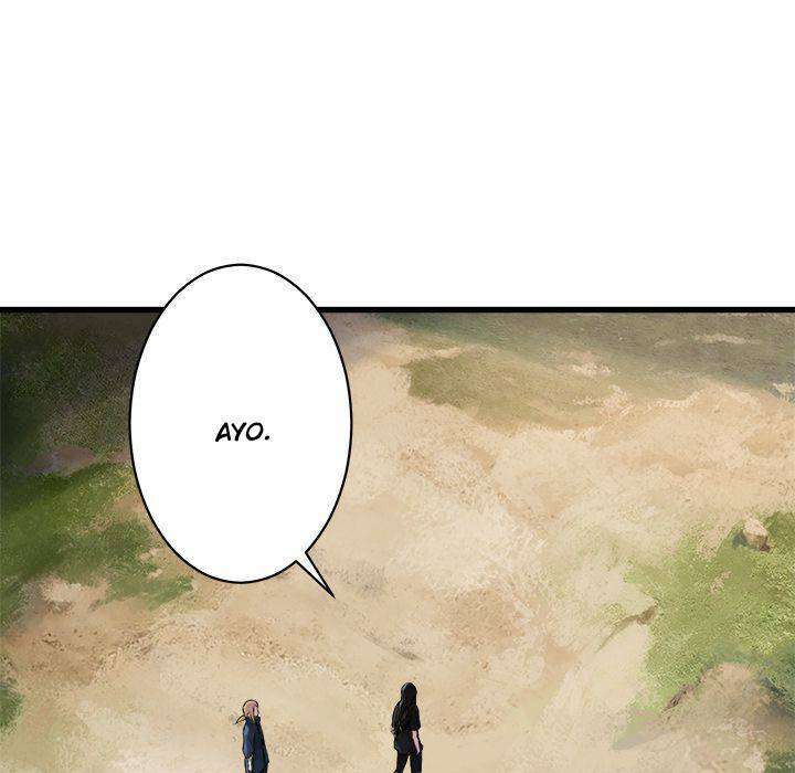 Her Summon Bab 39 halaman 48