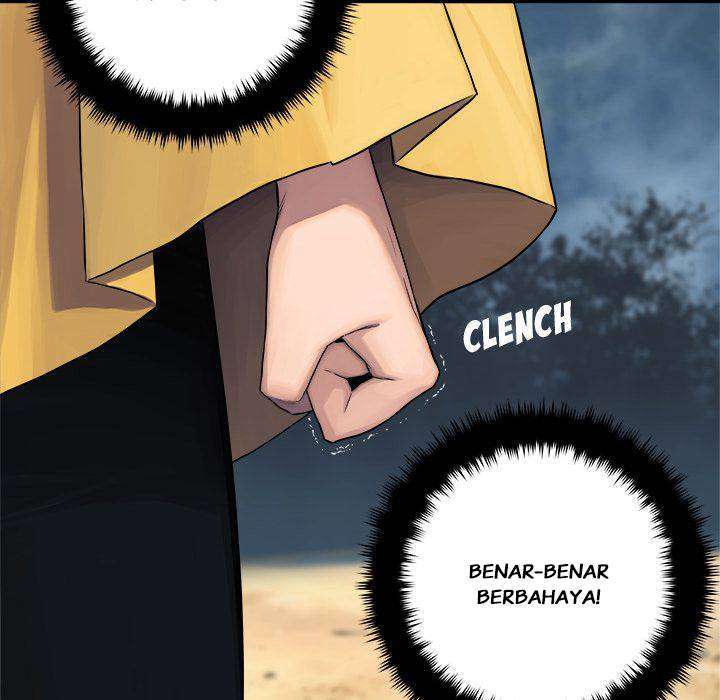 Her Summon Bab 39 halaman 50
