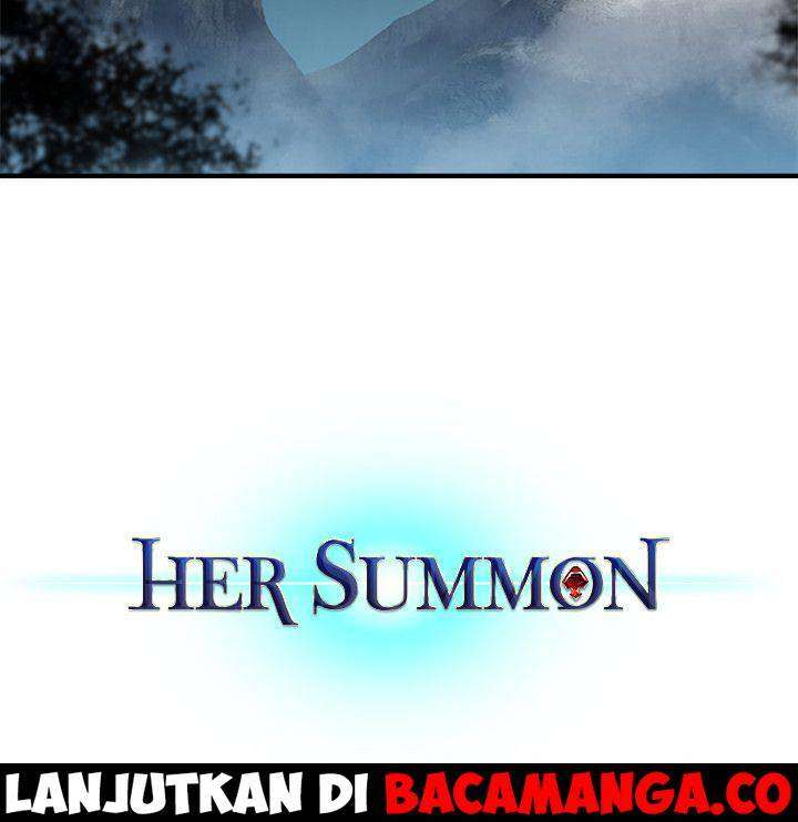 Her Summon Bab 39 halaman 53