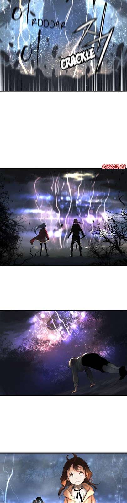 Her Summon Bab 4 halaman 4