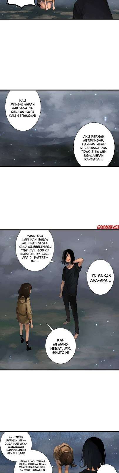 Her Summon Bab 4 halaman 9