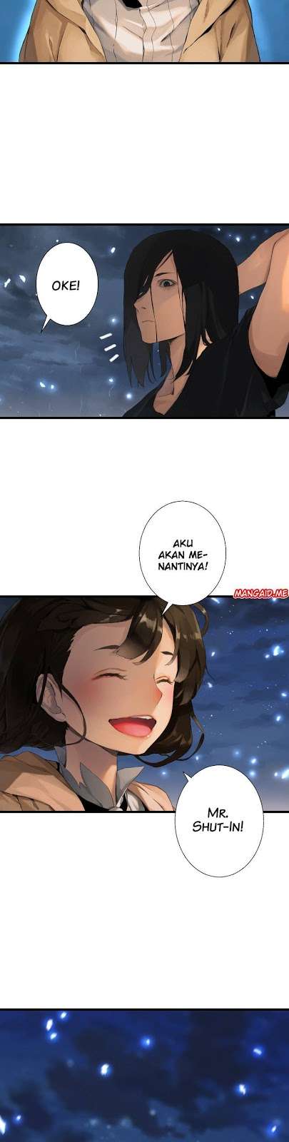 Her Summon Bab 4 halaman 12