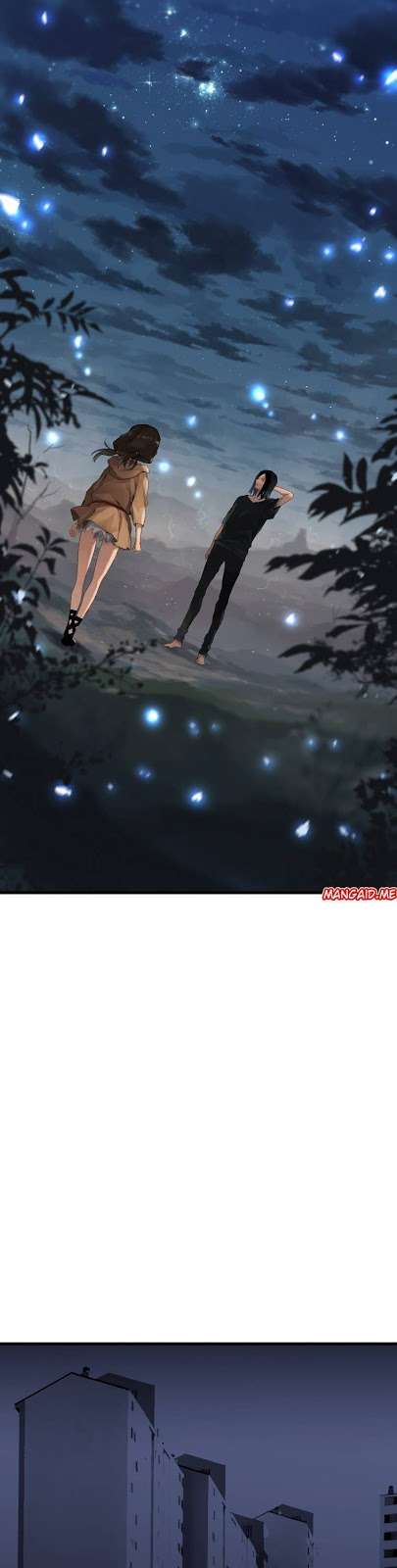 Her Summon Bab 4 halaman 13
