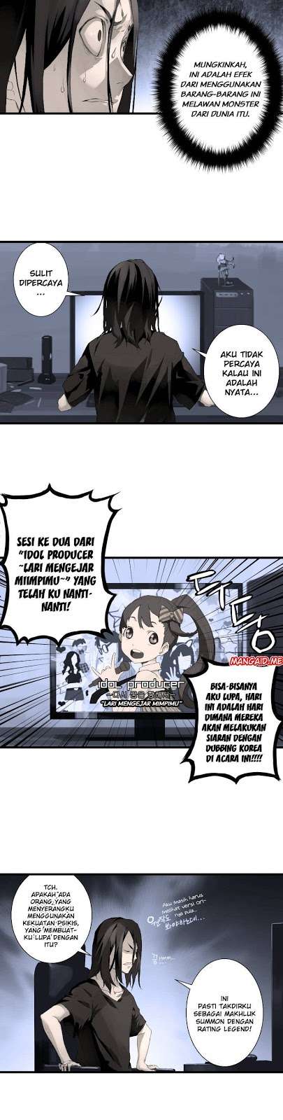 Her Summon Bab 4 halaman 24