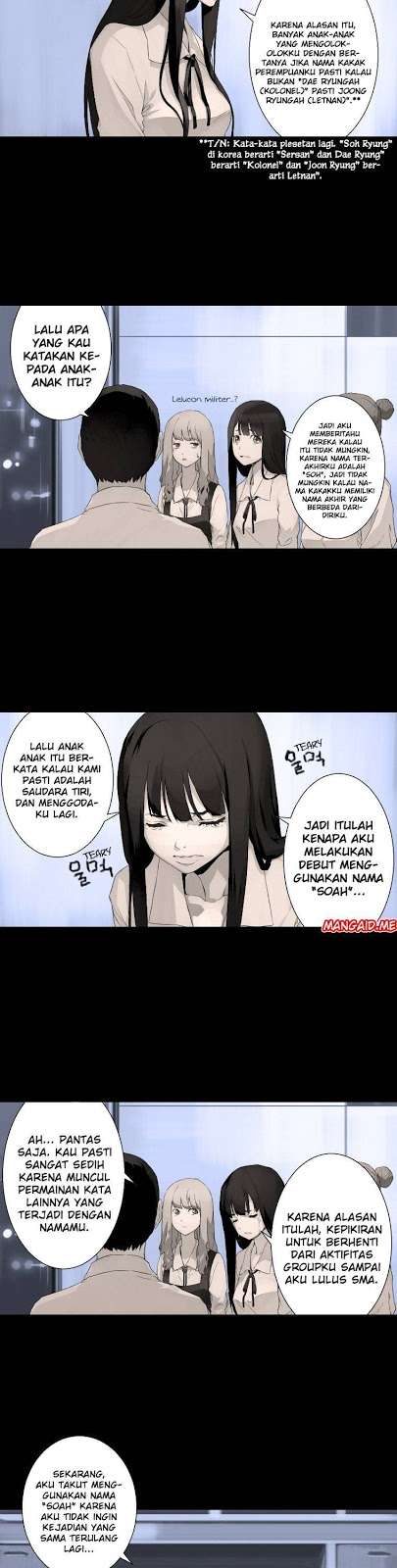 Her Summon Bab 4 halaman 26