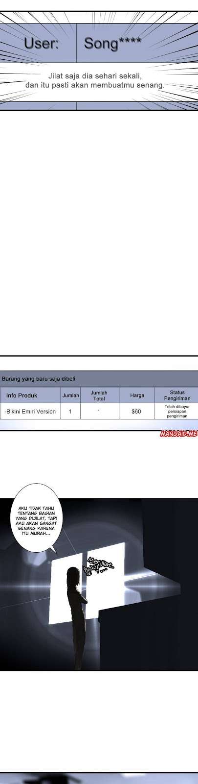 Her Summon Bab 4 halaman 34
