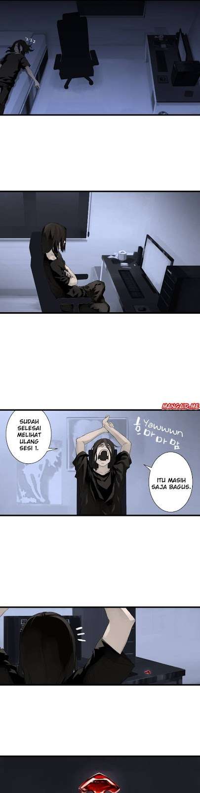 Her Summon Bab 4 halaman 37