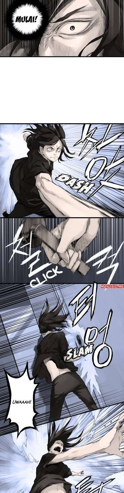 Her Summon Bab 4 halaman 42