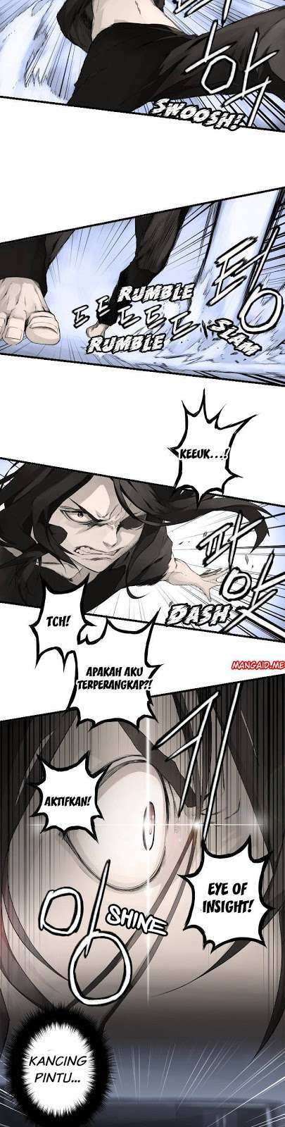 Her Summon Bab 4 halaman 43