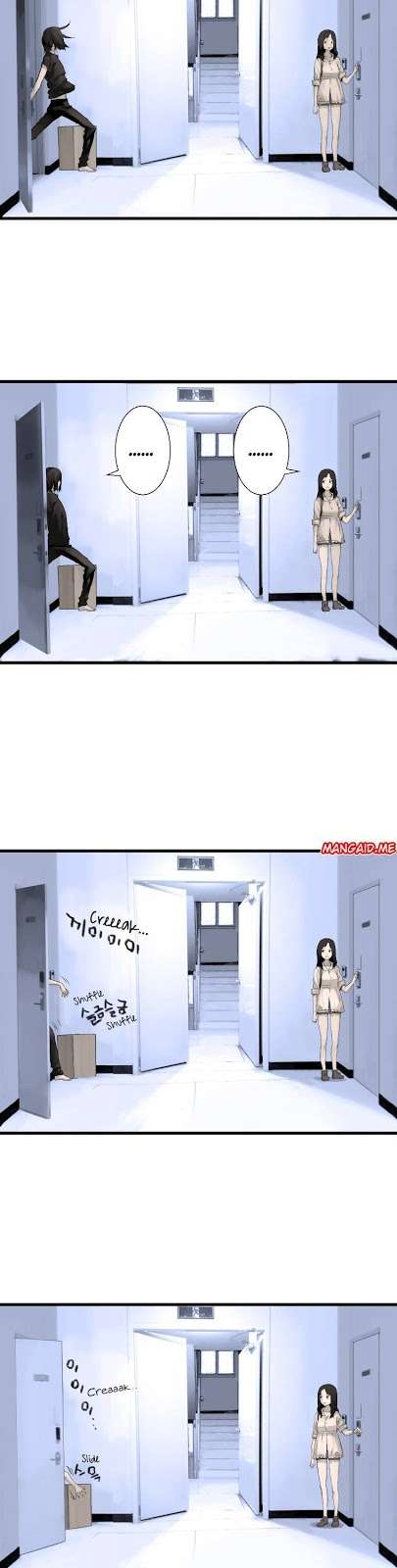 Her Summon Bab 4 halaman 46