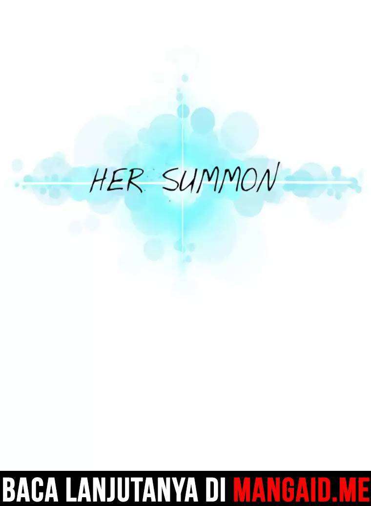 Her Summon Bab 4 halaman 50