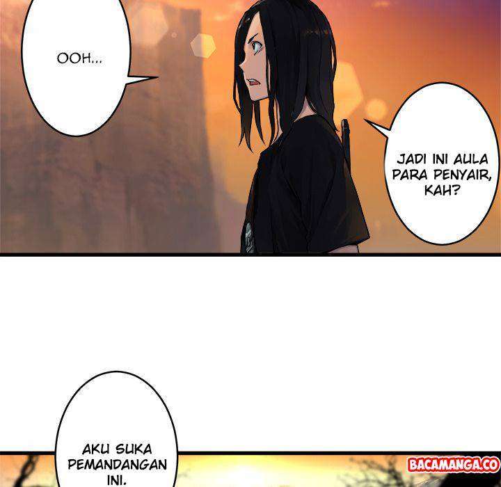Her Summon Bab 40 halaman 4