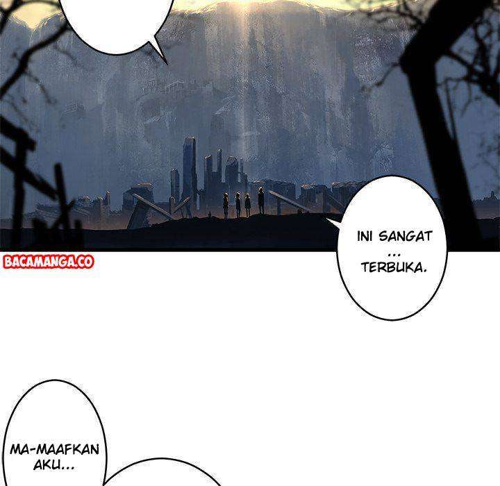 Her Summon Bab 40 halaman 5