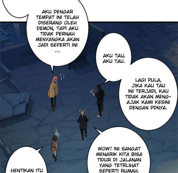 Her Summon Bab 40 halaman 6