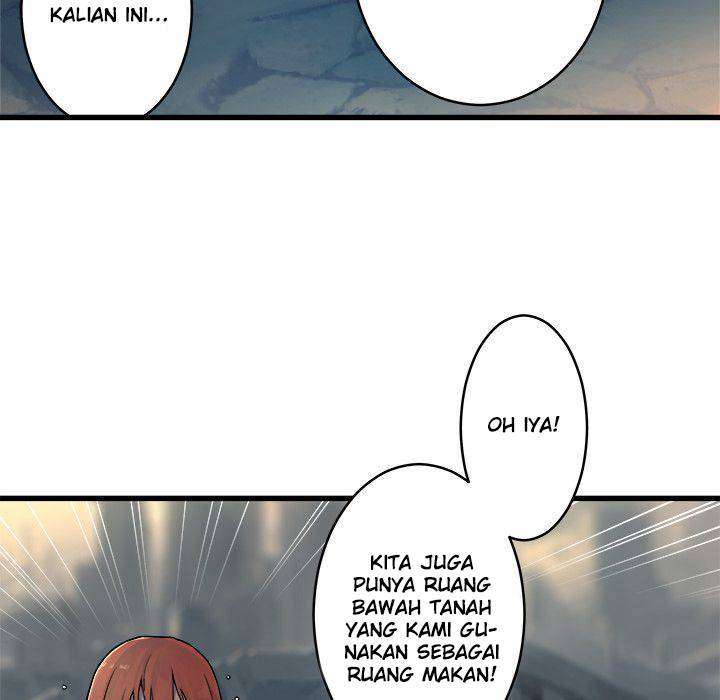 Her Summon Bab 40 halaman 7