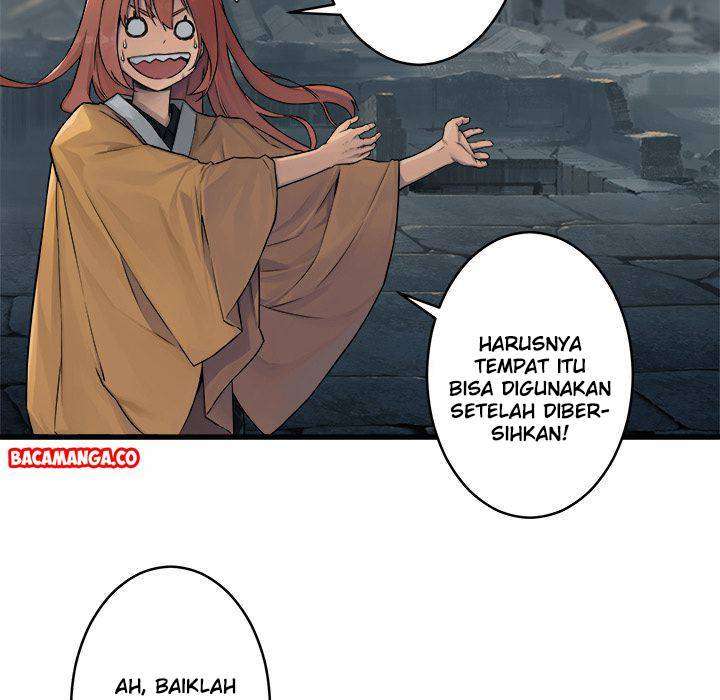 Her Summon Bab 40 halaman 8