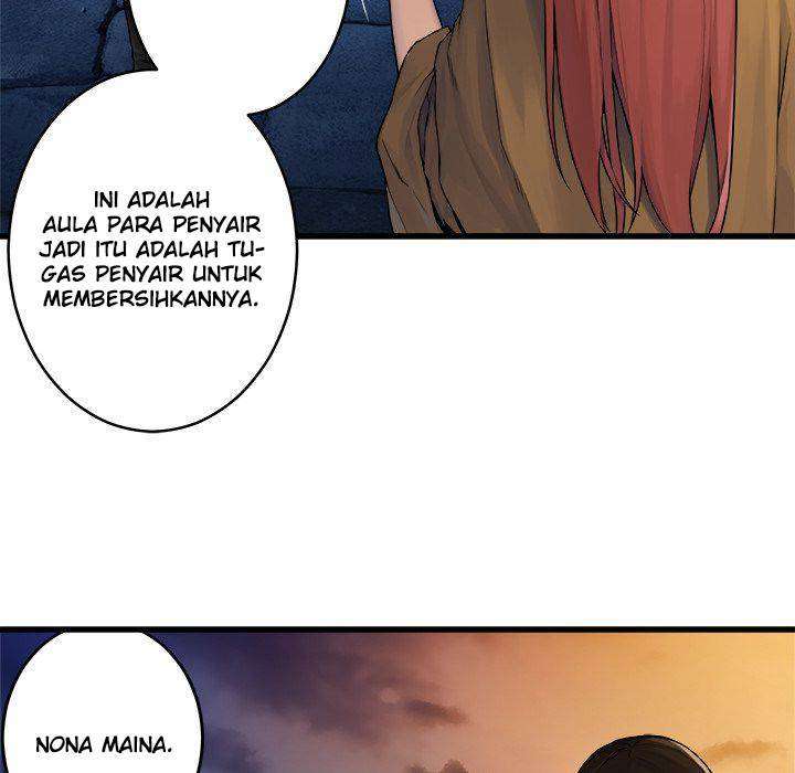 Her Summon Bab 40 halaman 10