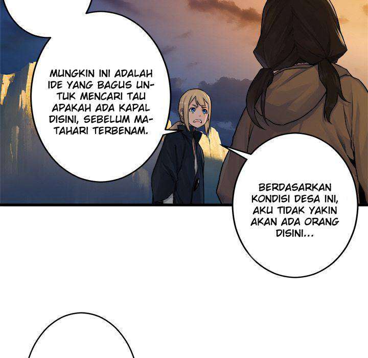 Her Summon Bab 40 halaman 11