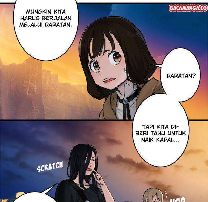 Her Summon Bab 40 halaman 12