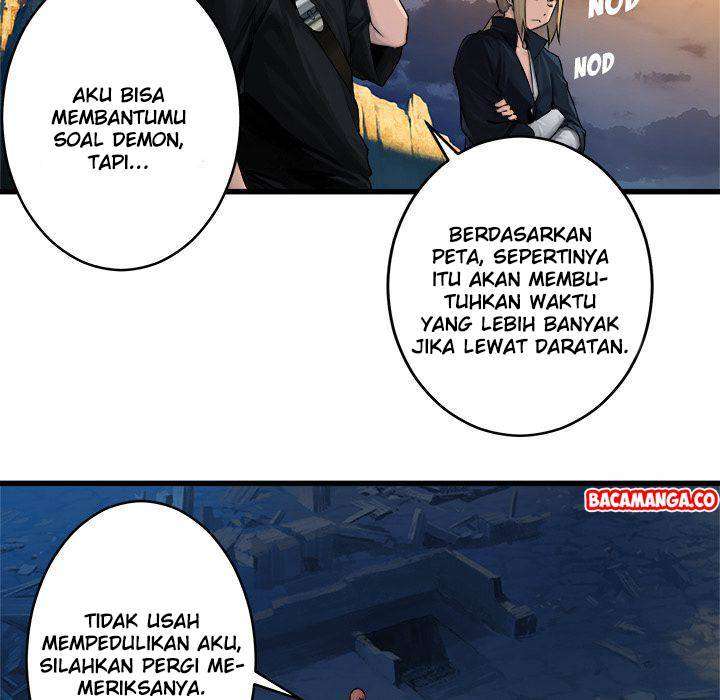 Her Summon Bab 40 halaman 13
