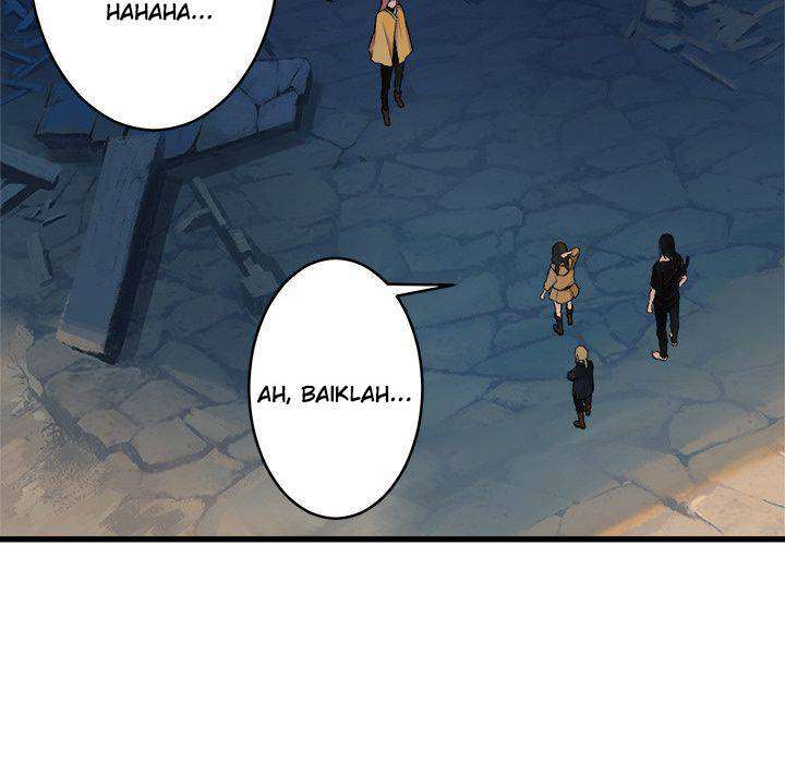 Her Summon Bab 40 halaman 14