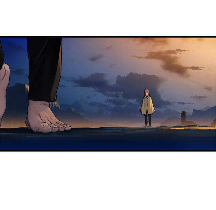 Her Summon Bab 40 halaman 15