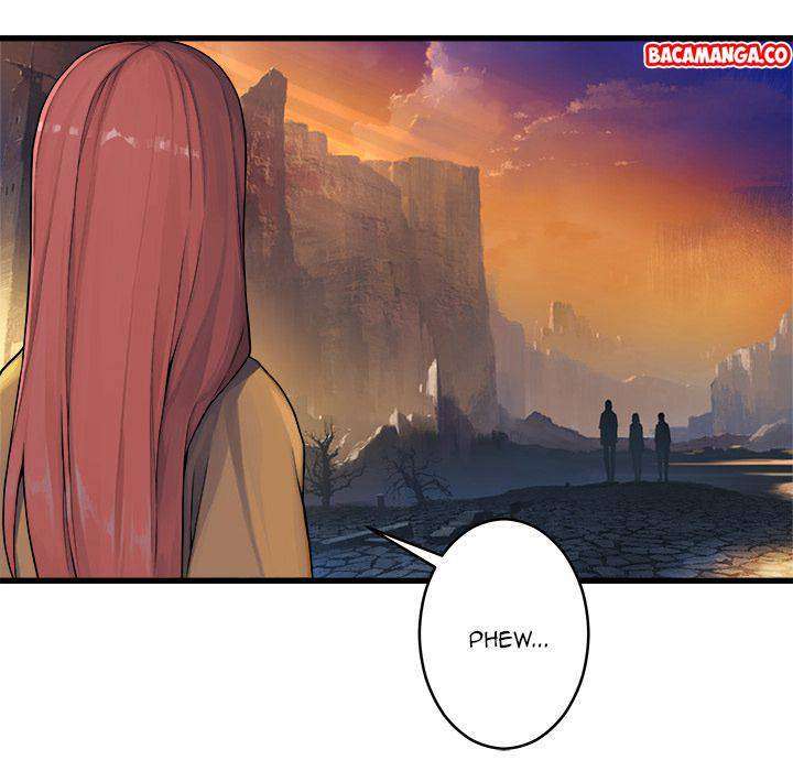 Her Summon Bab 40 halaman 16