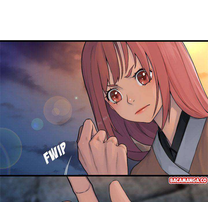 Her Summon Bab 40 halaman 17