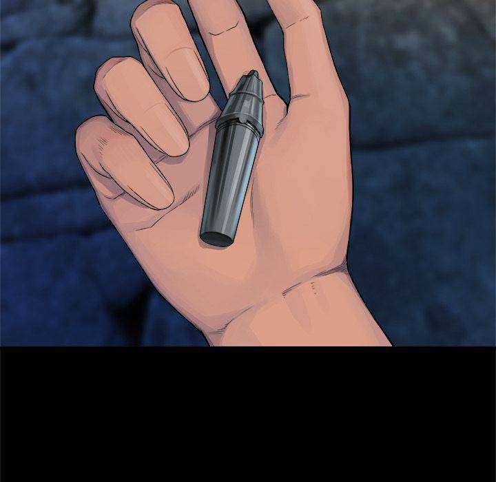 Her Summon Bab 40 halaman 18