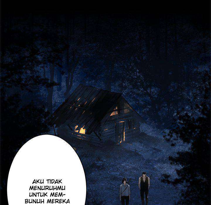 Her Summon Bab 40 halaman 19