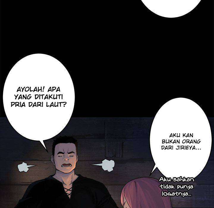 Her Summon Bab 40 halaman 22