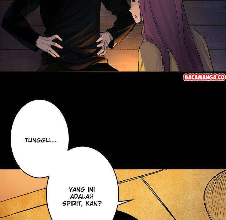 Her Summon Bab 40 halaman 23