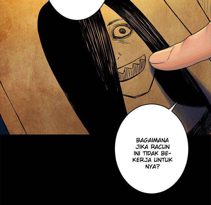 Her Summon Bab 40 halaman 24