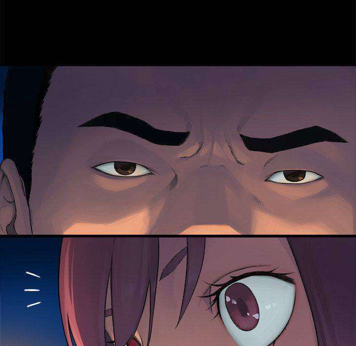 Her Summon Bab 40 halaman 25